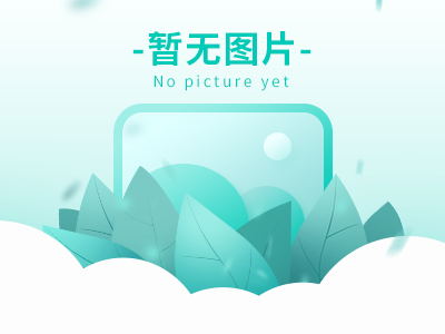 孤独症儿童交流与行为训练：利用游戏和日常活动干预，柯晓燕